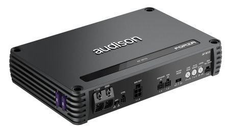 Audison