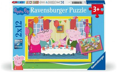 Ravensburger