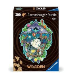 Ravensburger