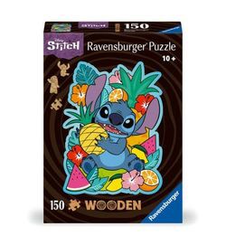 Ravensburger