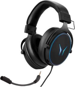 Medion Erazer Mage P20 