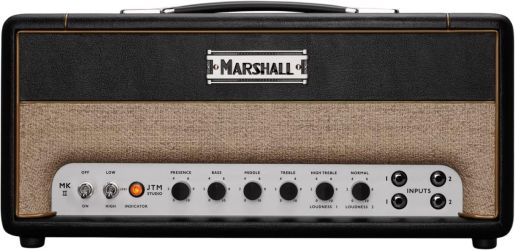 Marshall Studio JTM ST20H