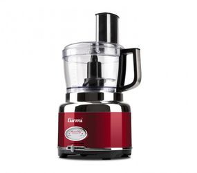 Girmi RB9002 Girmi RB9002