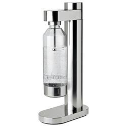 Stelton