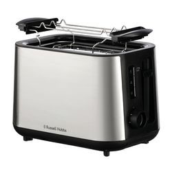 Russell Hobbs Heaton (27390-56) Russell Hobbs Heaton (27390-56)