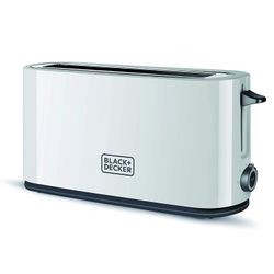 Black & Decker BXTO1001E Black & Decker BXTO1001E