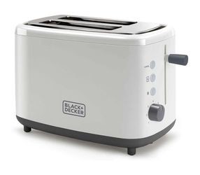 Black & Decker BXTO820E Black & Decker BXTO820E