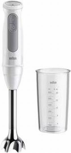 Braun MultiQuick 5 MQ 50001 M