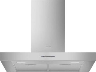 Smeg