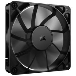 Corsair
