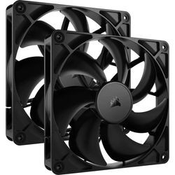 Corsair
