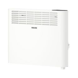 Stiebel