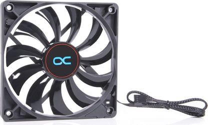 Alphacool