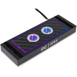 Alphacool