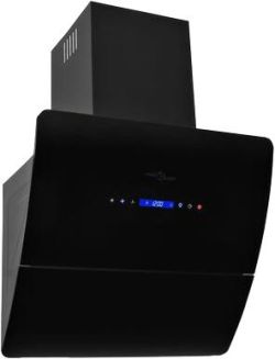 vidaXL