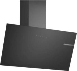 Bosch Serie 2 DWK85DK6K