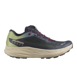 Salomon