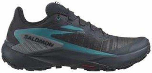 Salomon