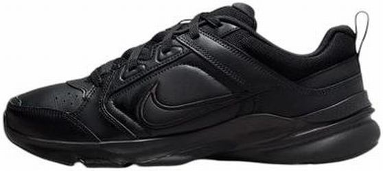 NIKE Defy All Day Herren