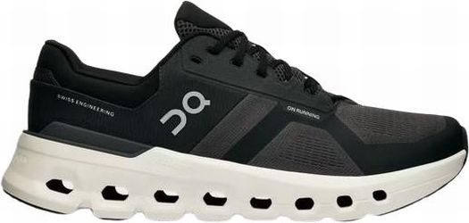 On Cloudrunner 2 Herren