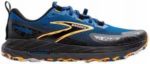 Brooks Cascadia 18 Herren