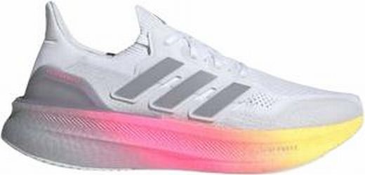 Adidas Ultraboost 5 Herren