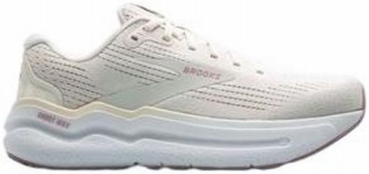 Brooks Ghost Max 2 Damen