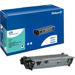 Pelikan