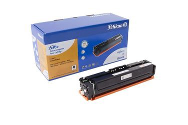 Pelikan
