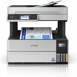Epson