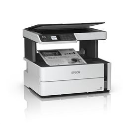 Epson