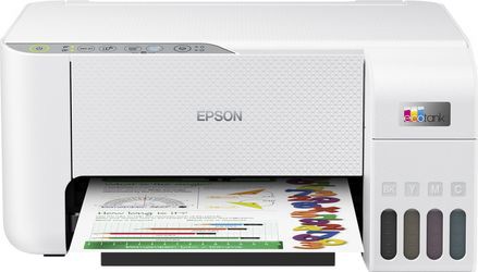 Epson