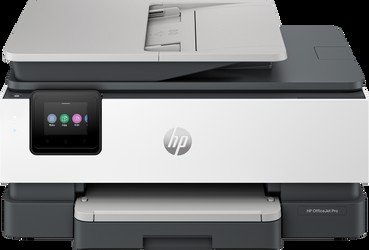 HP