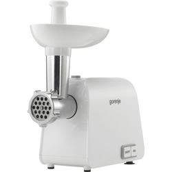 Gorenje