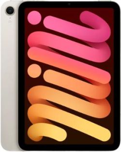 Apple iPad mini 7 2024 128GB Wi-Fi + Cellular (MXPQ3NF/A)