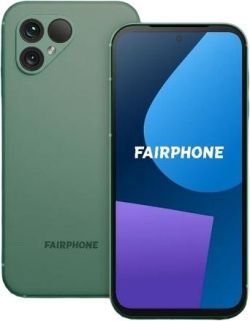 Fairphone 5 128GB Fairphone 5 128GB