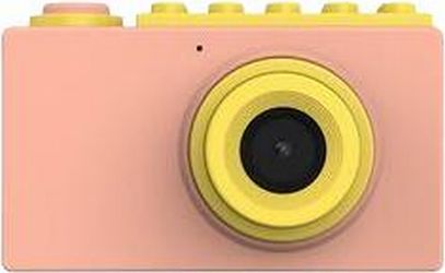 myFirst Camera 2