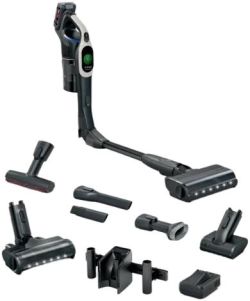Bosch Unlimited 10 BKS1051GQC