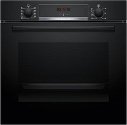Bosch Serie 4 HBA514BB3 Bosch Serie 4 HBA514BB3