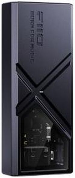 FiiO KA13
