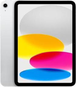10 Zoll Tablet
