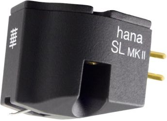 Hana