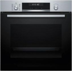 Bosch Serie 6 HBG578BS3