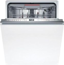 Bosch Serie 6 SBD6ECX12E