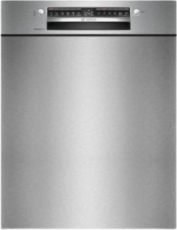 Bosch Serie 4 SMU4EAS28E Bosch Serie 4 SMU4EAS28E