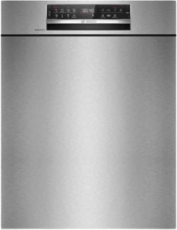 Bosch Serie 6 SMU6ECS12E