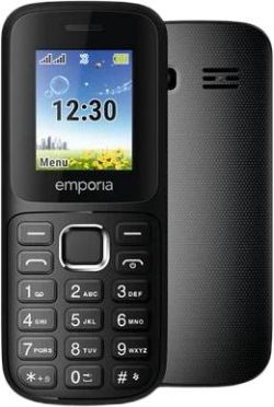 Emporia FN313