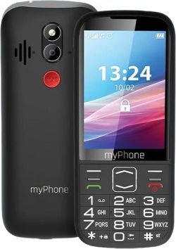 MyPhone