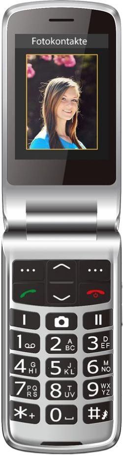Bea-fon SL646