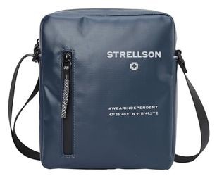 Strellson